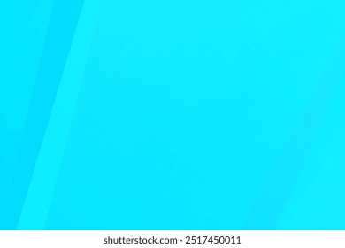 Abstract blue on light blue background modern design. Vector illustration EPS 10.