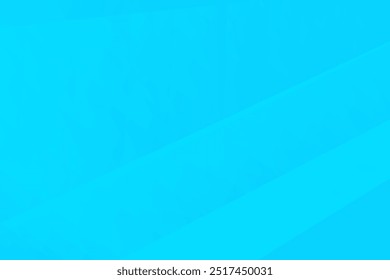 Abstract blue on light blue background modern design. Vector illustration EPS 10.
