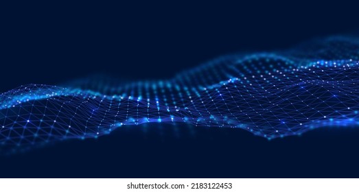 161,074 Abstract Data Grid Images, Stock Photos & Vectors | Shutterstock