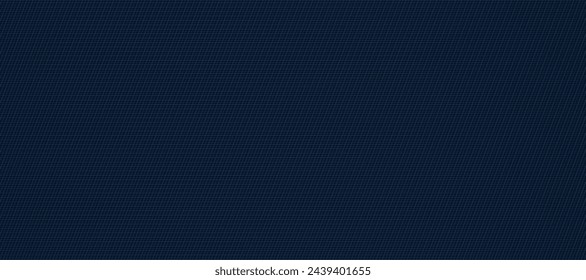 Abstract blue pattern banner template. Line texture background. The landing page blurred cover.