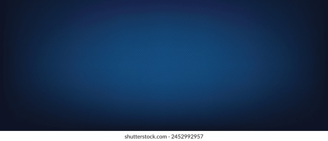 Abstract blue pattern design. Line texture background. The landing page blurred cover.
