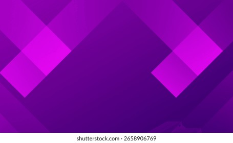 Fundo azul e rosa abstrato. Aplicável para cartão-presente, capa, cartaz. Design de cartaz
