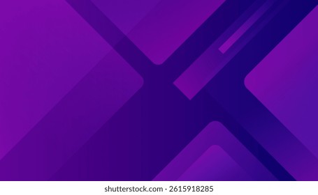 Abstract blue and pink background. can be used for banner, layout, annual report, web design. Eps10 vector
