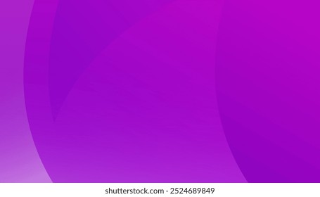 Abstract blue and pink background.  Fit for presentation design. wallpapers, brochure, posters
