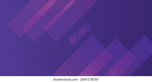 Fundo azul e rosa abstrato . Usado para decorar anúncios, publicações, vetor Eps10