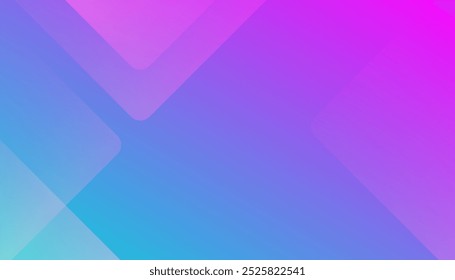 Abstractas fondo de color azul y rosa. Es conveniente para los carteles, volantes, Sitios web, cubiertas, Anuncios, publicidad