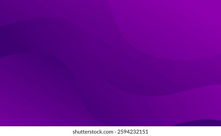 Abstract blue and pink color background. Vermilion base for website, print, base for banners, wallpapers, EPS 10
