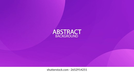 Fundo de cor azul e rosa abstrato. Ilustração vetorial