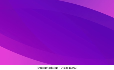 Abstract blue and pink fluid background.  can be used for banner, layout, annual report, web design. Eps10 vector
