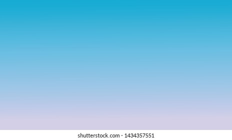 Abstract blue and pink gradient background Abstract articles, graphic images, websites