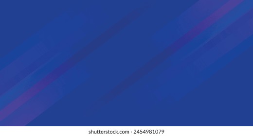 Abstractas fondo degradado azul y rosa con Formas dinámicas geométricas y elemento de movimiento de velocidad deportiva. Diseño para el fondo de la tecnología, alta tecnología, deporte