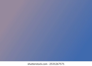 Abstractas de fondo multicolor suave degradado azul y rosa. Diseño Horizontal moderno para aplicaciones móviles