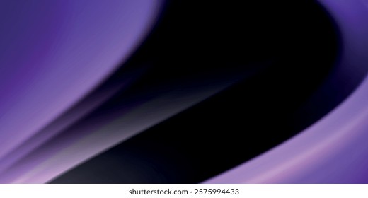 Abstract blue pink purple light effect texture