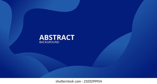 abstract blue polkadots background. base for website, print, base for banners, wallpapers, business cards, brochure, banner, calendar, graphic