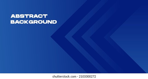 abstract blue polkadots background. base for website, print, base for banners, wallpapers, business cards, brochure, banner, calendar, graphic