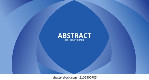 abstract blue polkadots background. base for website, print, base for banners, wallpapers, business cards, brochure, banner, calendar, graphic