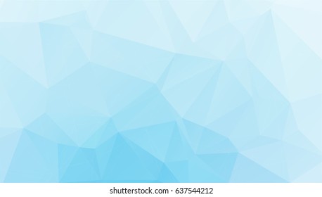 Stock Photo and Image Portfolio by ayapuengnoom | Shutterstock