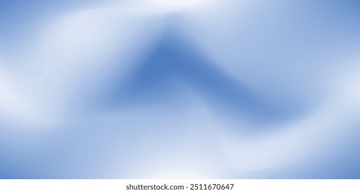 abstract blue polygon shape background. modern geometric design vector illustration