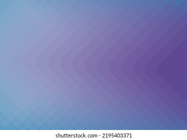 abstract blue purple gradient background