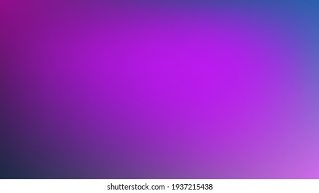 Luxury Pattern Background Purple Colour Images Stock Photos Vectors Shutterstock