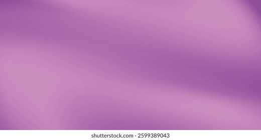 abstract blue and purple gradient color background with blank smooth and blurred multicolored style 