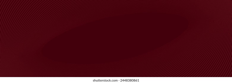 Abstract blue purple gradient flowing wave lines on white background. Modern colorful wavy lines pattern design element. Suit for poster, website, banner, presentation, cover