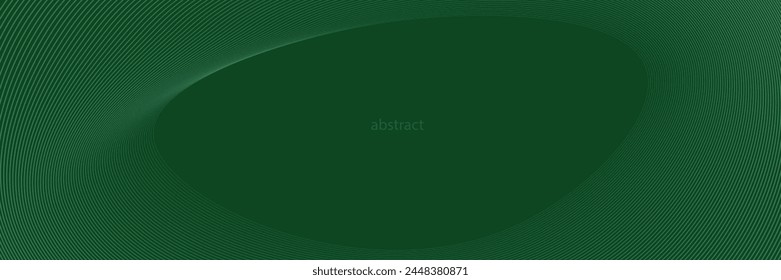 Abstract blue purple gradient flowing wave lines on white background. Modern colorful wavy lines pattern design element. Suit for poster, website, banner, presentation, cover