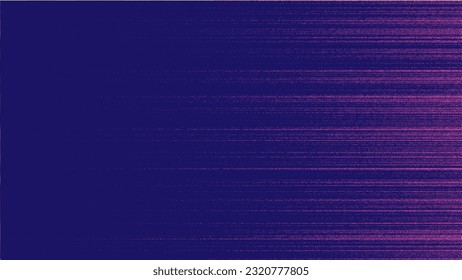abstract blue and purple grunge background.
Vector illustration
