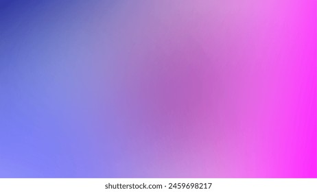 Abstract Blue and Purple light blurred background. For Web and Mobile Applications, business infographic and social media, modern decoration, presentation template, art illustration template design.