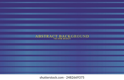 Abstractas azul púrpura línea Vector degradado diseño color forma fondo Fondo de pantalla de fondo