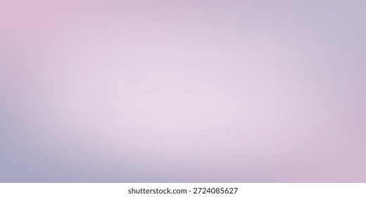 Fondo moderno púrpura azul Abstractas con Elementos de círculo de línea brillante. Concepto de tecnología futurista. eps 10