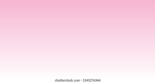 Abstract blue purple and pink soft cloud background in pastel colorful gradient.