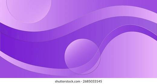 Fundo abstrato das ondas azul e roxo. Composição de formas dinâmicas. Vetor Eps10

Informações importantes
