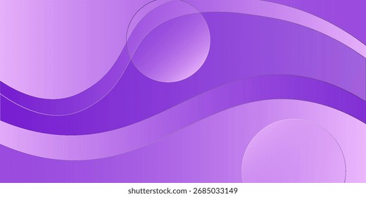 Abstractas fondo de onda azul y púrpura. Composición de Formas dinámicas. Vector Eps10

Información importante