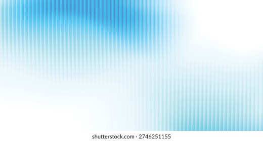 Abstractas fondo efecto cristal