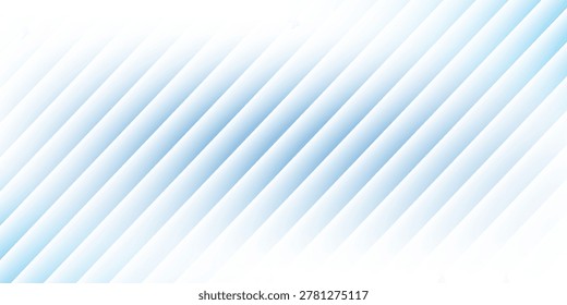 Abstractas fondo efecto cristal