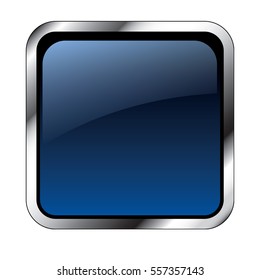 222,826 Grey blue metallic Images, Stock Photos & Vectors | Shutterstock