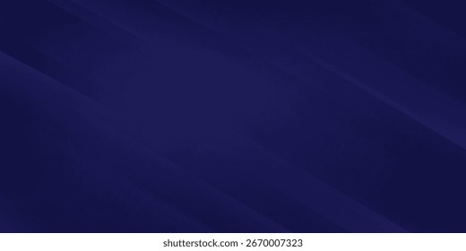 Abstrato azul forma moderna suave textura de luxo com vetor suave e limpo fundo sutil.