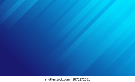 abstract blue shine background. vector illustration