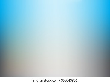 Blue Silver Gradient High Res Stock Images Shutterstock