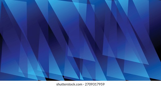 Cielo azul Abstractas con las nubes, fondo azul claro con la acuarela, nube suave en el fondo del cielo