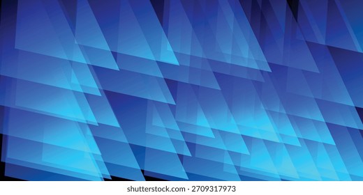 Cielo azul Abstractas con las nubes, fondo azul claro con la acuarela, nube suave en el fondo del cielo