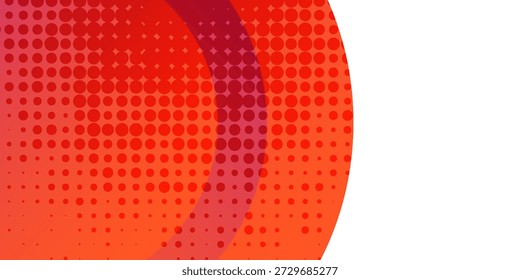 Ondas suaves azuis abstratas em fundo branco.Modelo de banner de ilustração de vetor.Colorido com cor de gradiente. Design com forma líquida. com uma combinação de amarelo e rosa com um conceito moderno e luxuoso