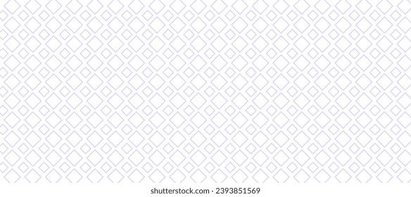 Abstract Blue Squares background Wallpaper