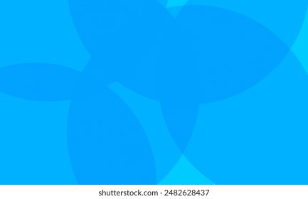 Vector Plantilla para el póster, folleto, folleto, folleto, folleto, flyer, tarjeta, Anuncio, cubierta del libro, Fondo de pantalla, Web, fondo
