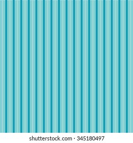 abstract Blue striped background. 