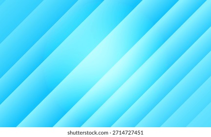 abstrato azul listras linhas profundidade com brilho luz padrão texturas fundo