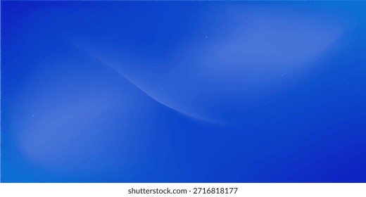 Fondo azul Abstractas de la tecnología. grande para la moda, cartel, Web, Anuncio, página, cubierta, social, medios de comunicación, tarjeta
