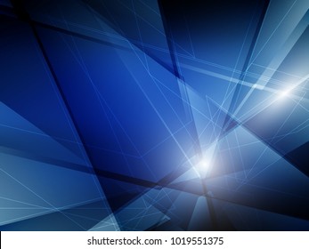 172,671 Energetic Background Images, Stock Photos & Vectors | Shutterstock