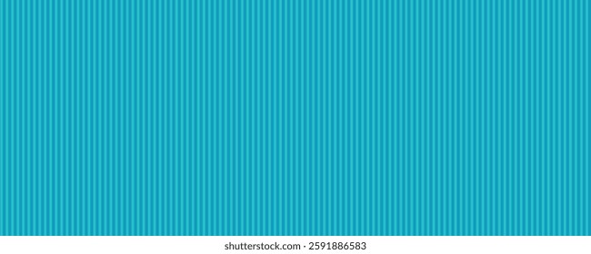 Abstract blue texture background. EPS10